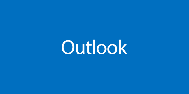 Outlook-logo-800x400.png