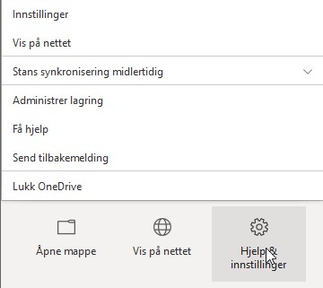 Onedrive2.jpg