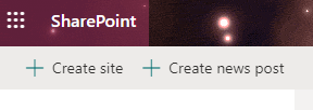 Sharepoint1.png