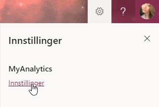 Myanalytics2.jpg